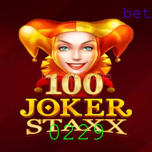 Explorando o Mundo de 100JokerStaxx: Uma Aventura de Cassino Moderna