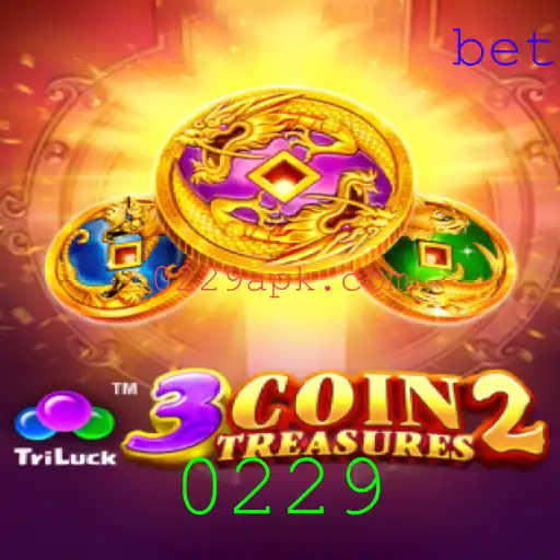 Explorando o Universo de 3CoinTreasures2: O Jogo Que Conquista Gamers