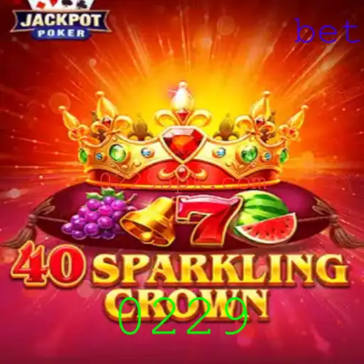 Explorando o Universo de 40SparklingCrown
