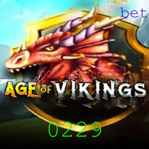 Age of Viking: Uma Experiência Épica no Mundo dos Nórdicos