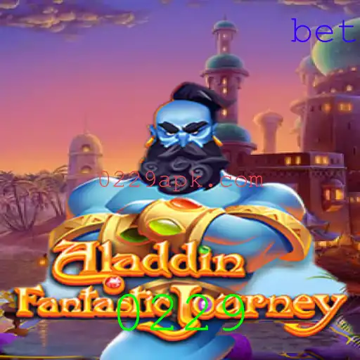 Descubra Aladdin: O Fascínio do Jogo Atemporal