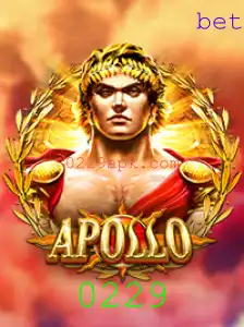 Explorando Apollo: O Fascinante Jogo de Estratégia Espacial