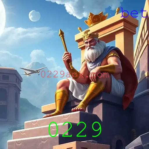 Bacará online