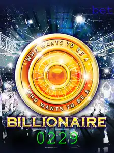 Descubra o Fascinante Mundo do Jogo 'Billionaire'