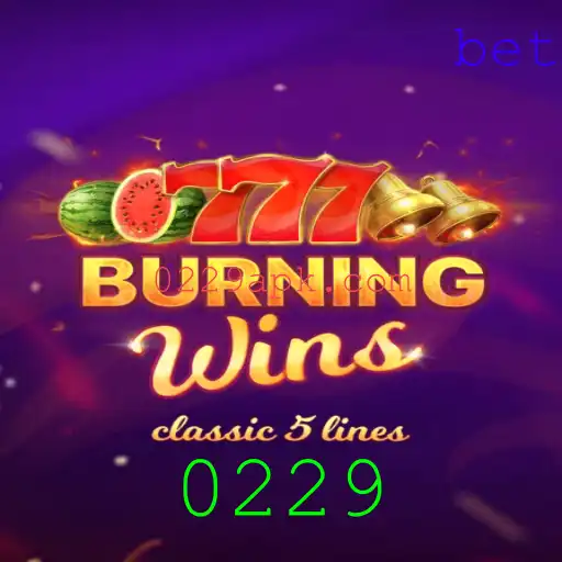 Explorando o Mundo de BurningWins: A Nova Febre dos Jogos