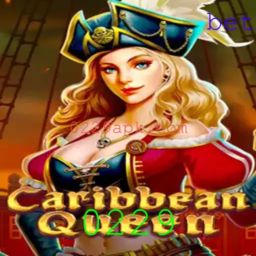 Explorando o Mundo de CaribbeanQueen: Um Jogo de Estratégia e Aventura