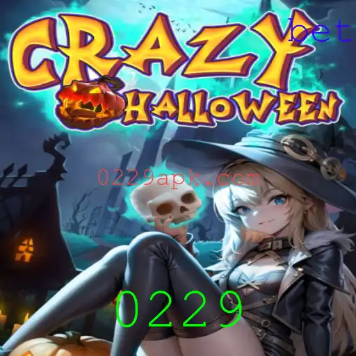 Descubra o Fascinante Jogo de Tabuleiro CrazyHalloween: Um Mundo de Mistérios e Diversão