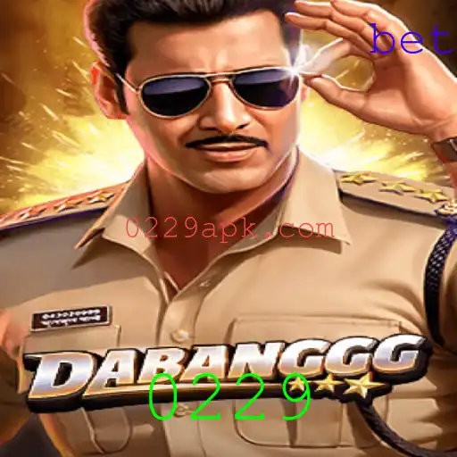 DABANGGG: Um Jogo Empolgante para os Tempos Modernos