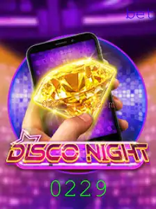 Desvendando o Mundo de DiscoNightM: O Novo Fenômeno dos Jogos de Estratégia