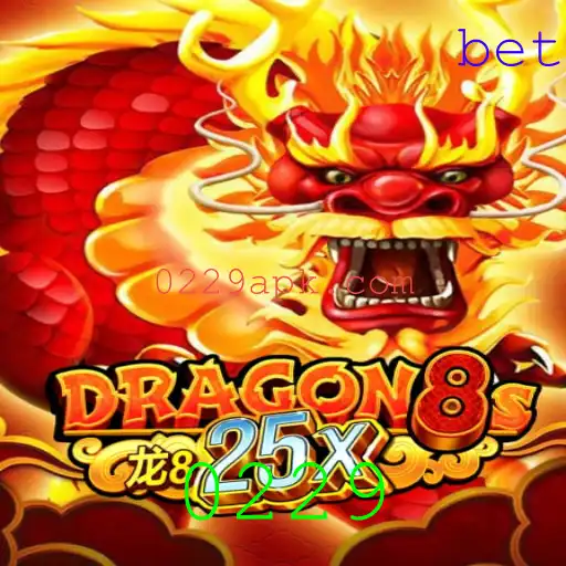Explorando Dragon8s25x: Aventura e Estratégia no Mundo dos Dragões