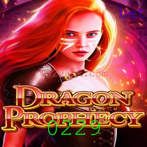 Descubra o Mundo de DragonProphecy: Um Jogo de Estratégia Épico