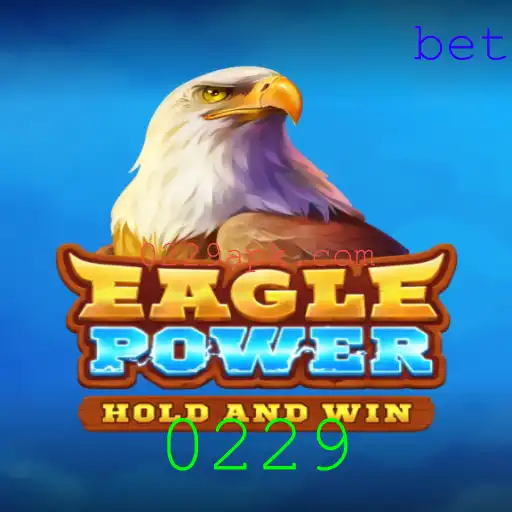 EaglePower: Explorando o Novo Jogo de Estratégia Aérea