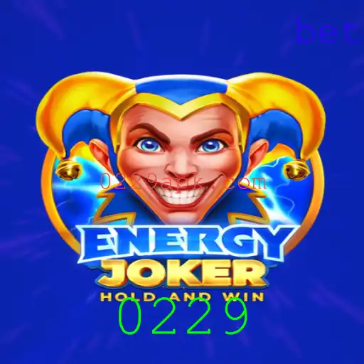 Guia Completo do Jogo EnergyJoker: Descubra como Jogar e se Divertir