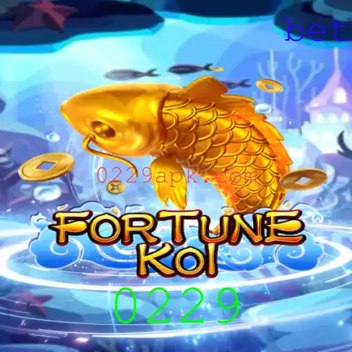 Descubra o Jogo FORTUNEKOI: Inovação e Estratégia em Forma de Entretenimento