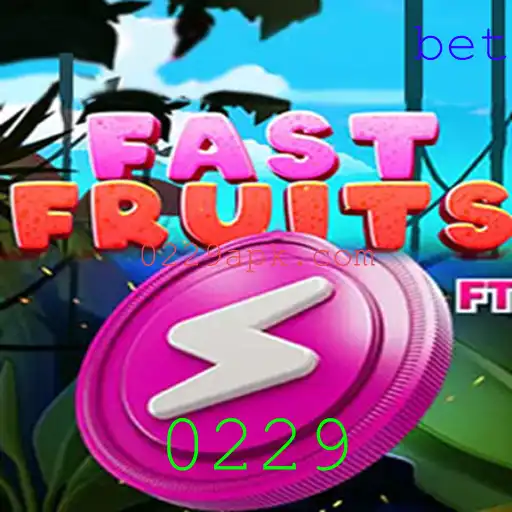 FastFruits: Uma Viagem ao Mundo dos Jogos Rápidos
