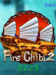 Explorando o Mundo de FireChibi2: A Nova Sensação dos Jogos
