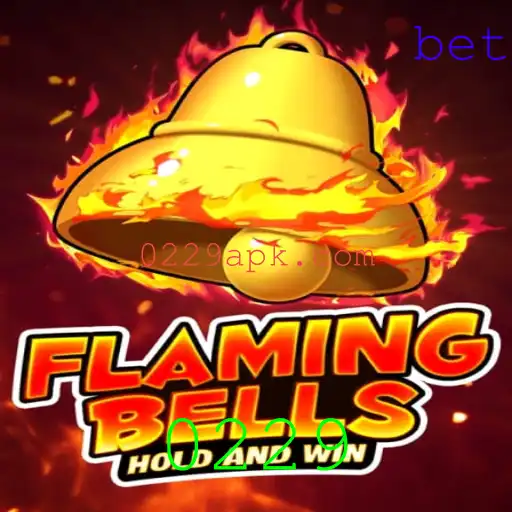 Explorando o Mundo de Flamingbells: O Jogo de Estratégia e Aventura