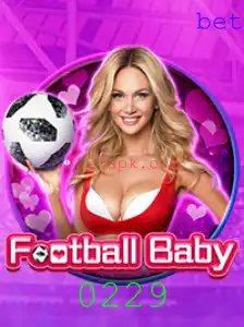 Descubra FootballBaby: O Jogo Que Conduz Uma Nova Experiência no Mundo do Futebol