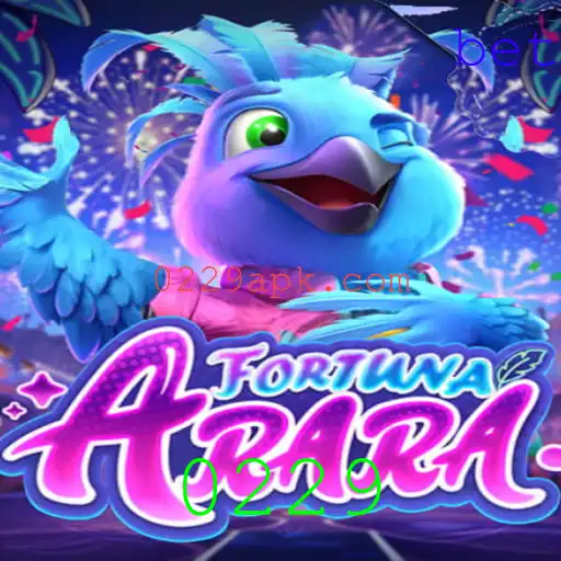 Descubra a Aventura de FortunaArara: Jogo Emocionante e Atual