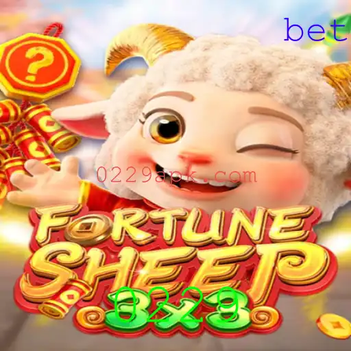 Descubra as Aventuras de FortuneSheep: Um Jogo Inovador e Cativante