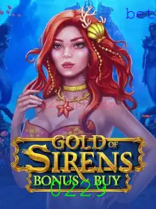 Explorando o Fascinante Mundo de GoldofSirensBonusBuy