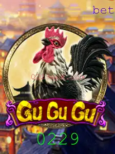 Explorando o Fascinante Mundo do Jogo GuGuGu: Uma Jornada de Descoberta