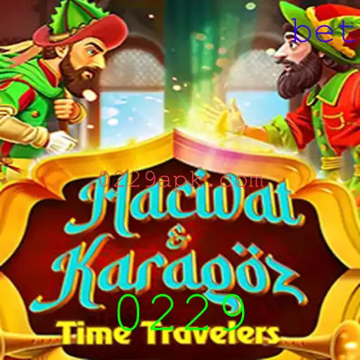 Explorando o Jogo Fascinante: HacivatandKaragoz