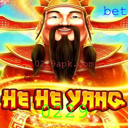 Descubra o Mundo Envolvente de HeHeYang: Um Jogo de Estratégia e Aventura