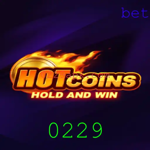 Explorando o Jogo HotCoins: Um Guia Completo para Entusiastas de Jogos