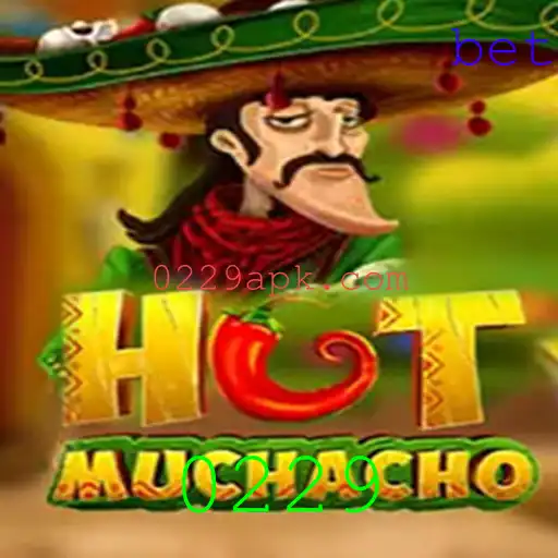 Descubra o Excitante Mundo de HotMuchacho com a Palavra-Chave 0229