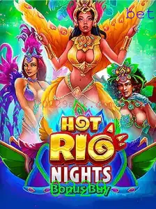 Descubra Tudo Sobre o Fascinante Mundo de HotRioNightsBonusBuy