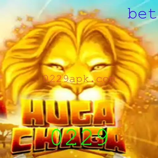 Descubra o Fascinante Mundo de HugaChaga: O Jogo do Momento
