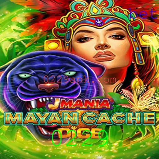 Explorando JManiaMayanCacheDice: O Jogo de Dados Inspirado na Cultura Maia