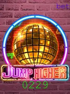 Descubra o Desafio do Jogo 'JumpHigher' e Ultrapasse Seus Limites