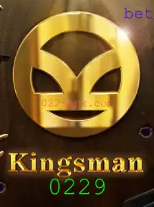 Descubra o Empolgante Mundo de Kingsman: O Jogo Estratégico do Ano