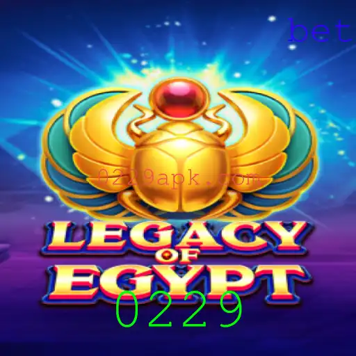 Uma Jornada Inesquecível em LegacyOfEgypt