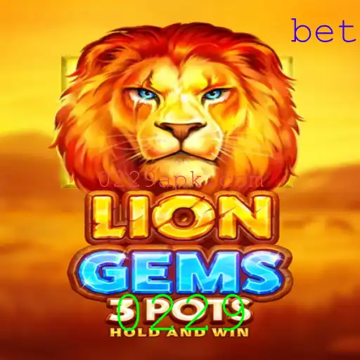 Explorando LionGems3pots: Uma Aventura de Jogo Inovadora