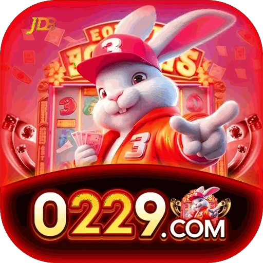0229 Logo
