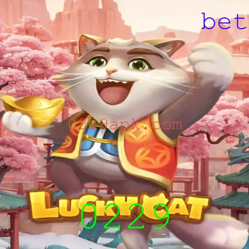 Descubra o Fascinante Mundo de 'LuckyCat': O Jogo do Momento