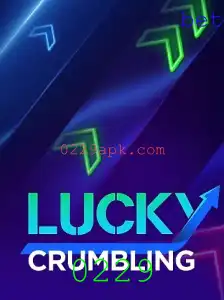 Descubra o Mundo Fascinante de LuckyCrumbling: O Jogo Que Está Conquistando Todos