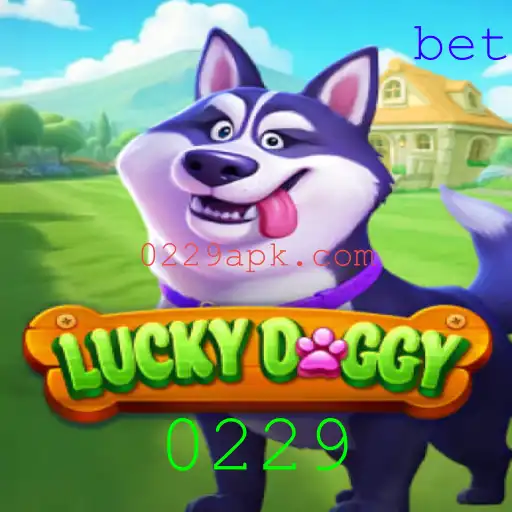 Explorando o Fascinante Mundo de LuckyDoggy: Regras, Dicas e Contexto Atual