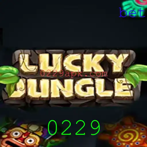 Descubra LuckyJungle: Um Aventuroso Jogo de Estratégia