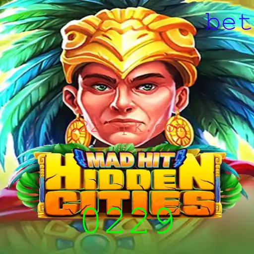 Descubra o Fascinante Mundo de MadHitHiddenCities