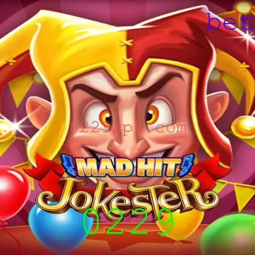 MadHitJokester: Um Guia Completo para o Jogo de Humor do Ano
