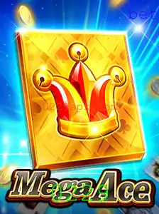 Descubra MegaAce: O Jogo Estratégico de Cartas Que Está Conquistando o Mundo