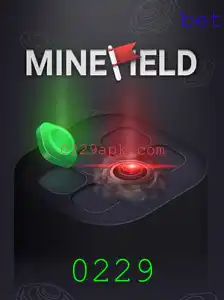 Descobrindo os Desafios de MineField: Uma Aventura Estratégica