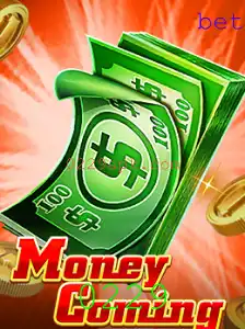 Descubra o Mundo de MoneyComing: Um Jogo de Estratégia Financeira