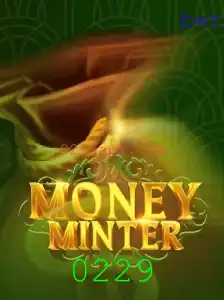 MoneyMinter: Descubra o Mundo do Jogo Financeiro Inovador com a Palavra-Chave 0229