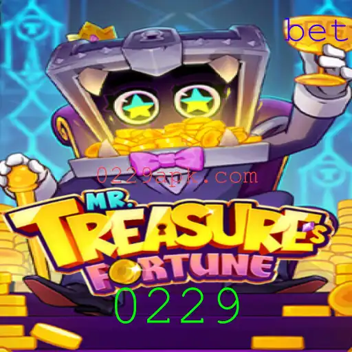 Explorando o Fascinante Mundo de MrTreasuresFortune: Descubra o Jogo e Suas Regras