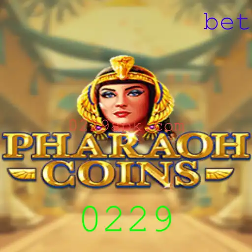 Descubra o Mundo de PharaohCoins: Estratégia e Aventura